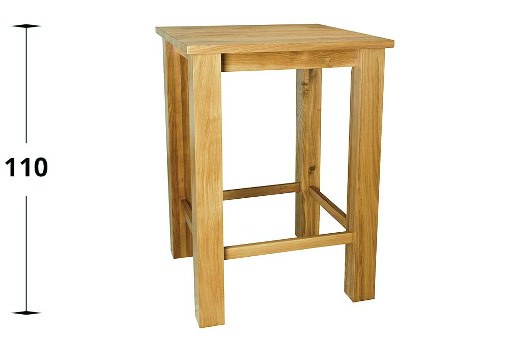 Gastronomie-Stehtisch_Londy-Eiche_1_color Londy-H-Chêne