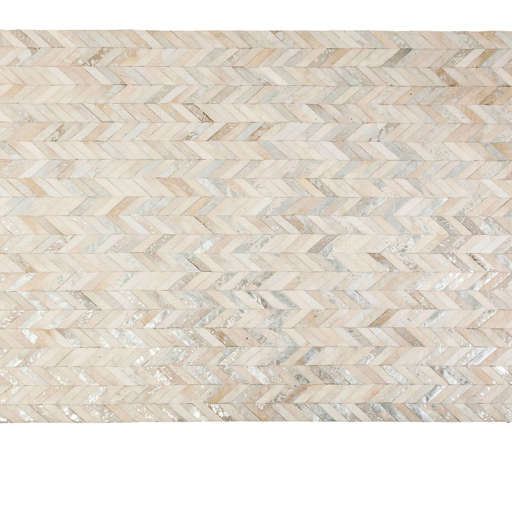 Tapis Spike Elegance Tapis Spike Elegance