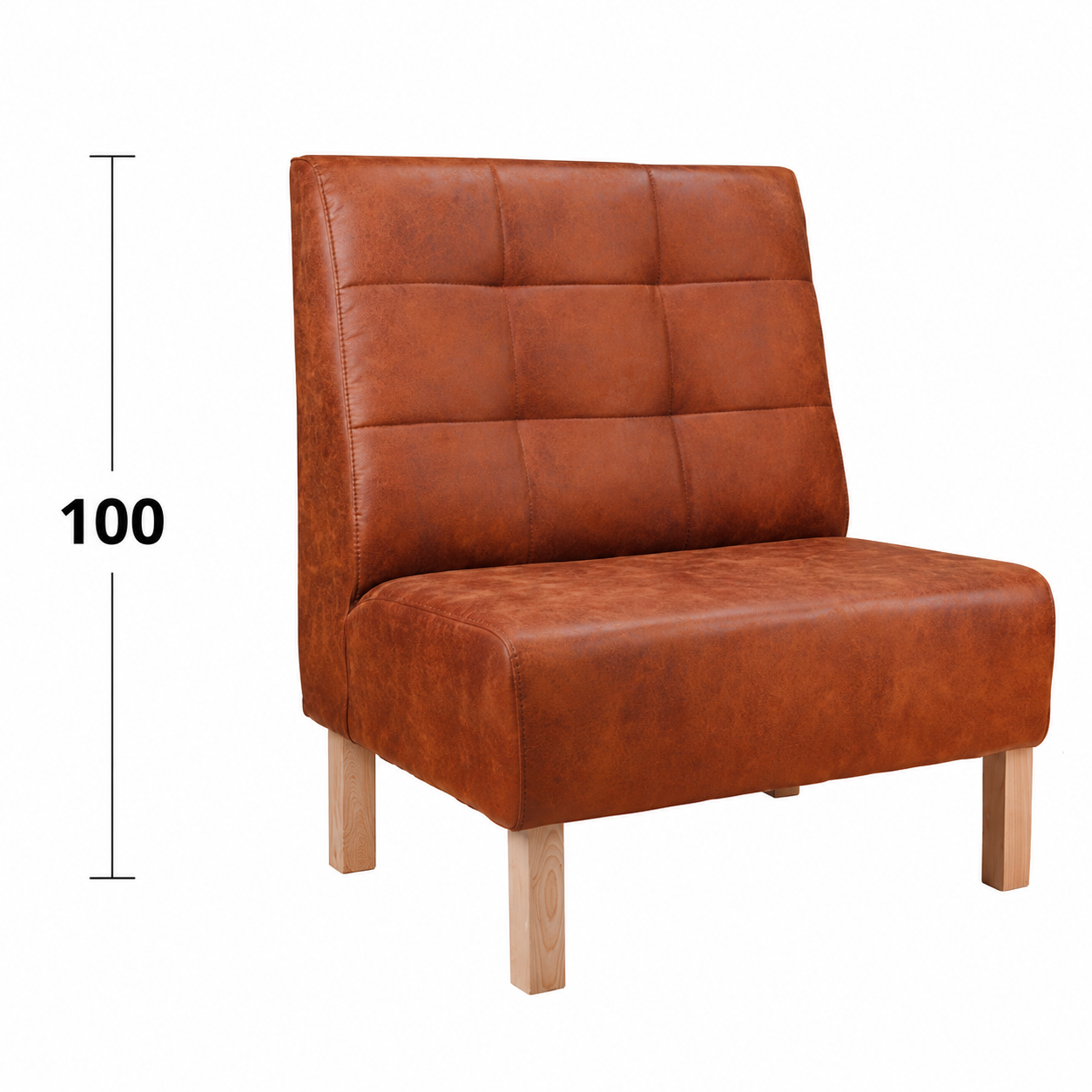 Econa 107 120cm Econa 107 120cm