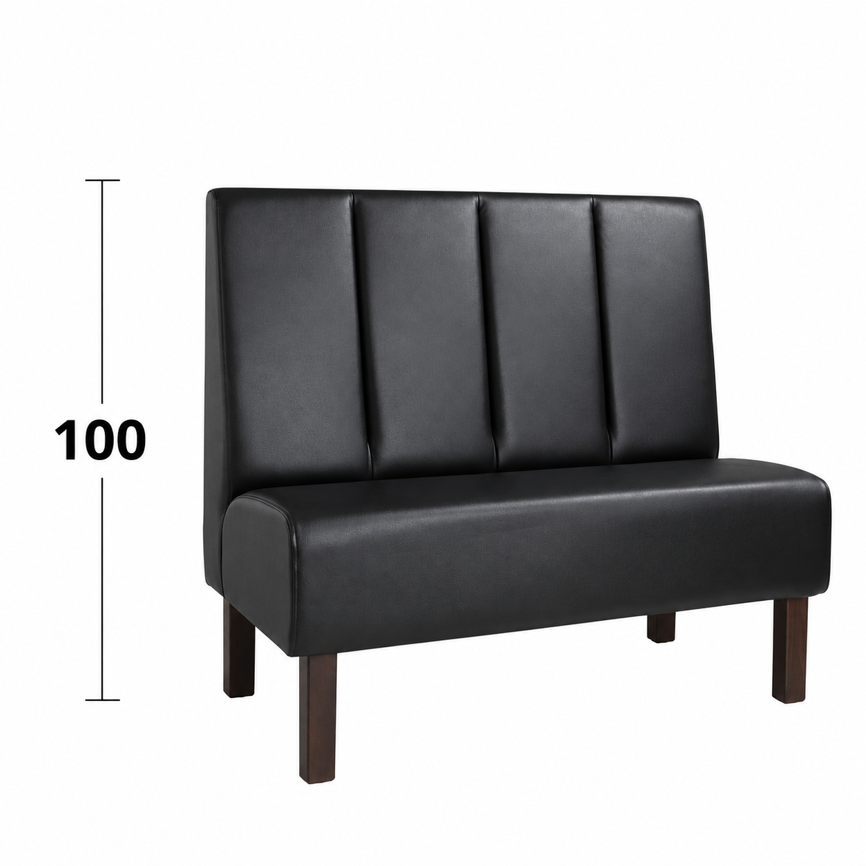 Econa 103 120cm
