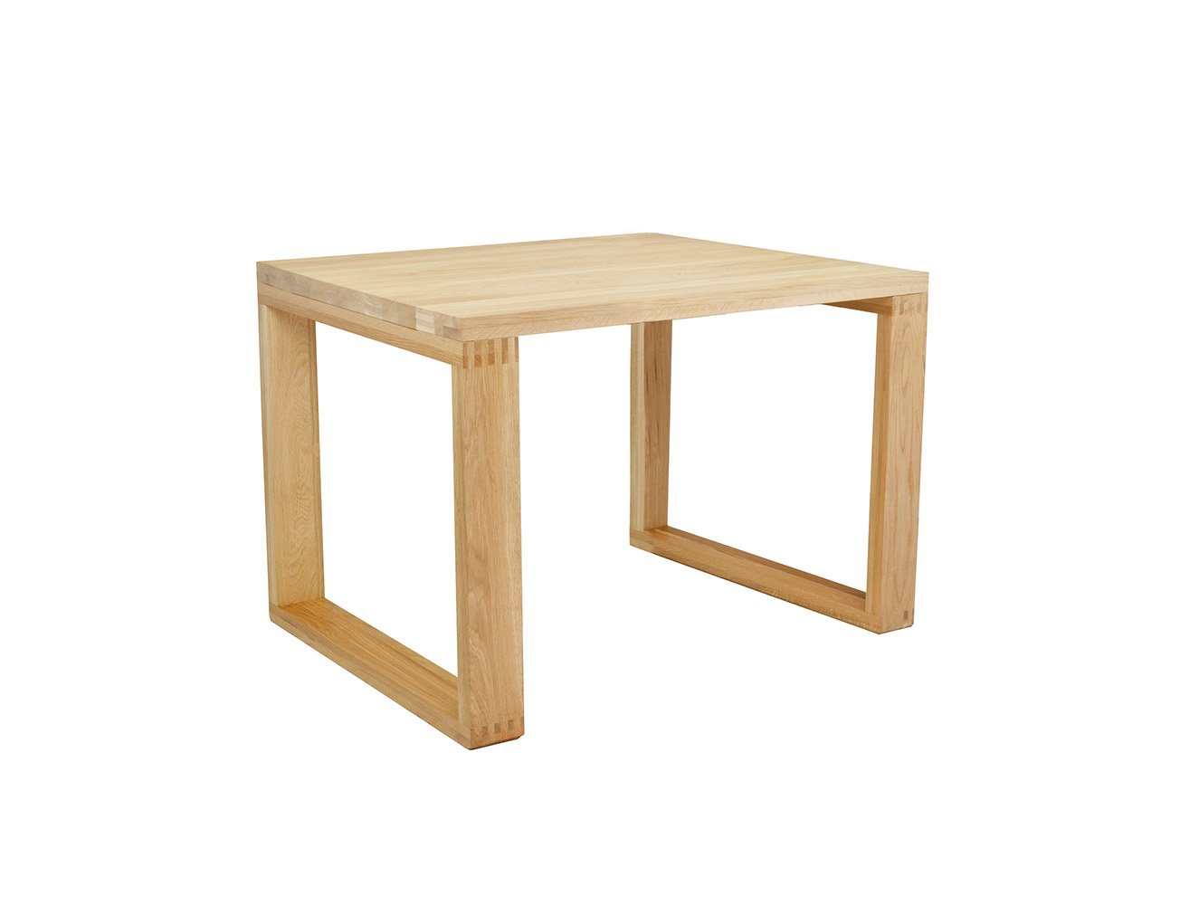 Eiche-Tisch_China_120x80_mont_1000px U-Tisch Eiche 120x80