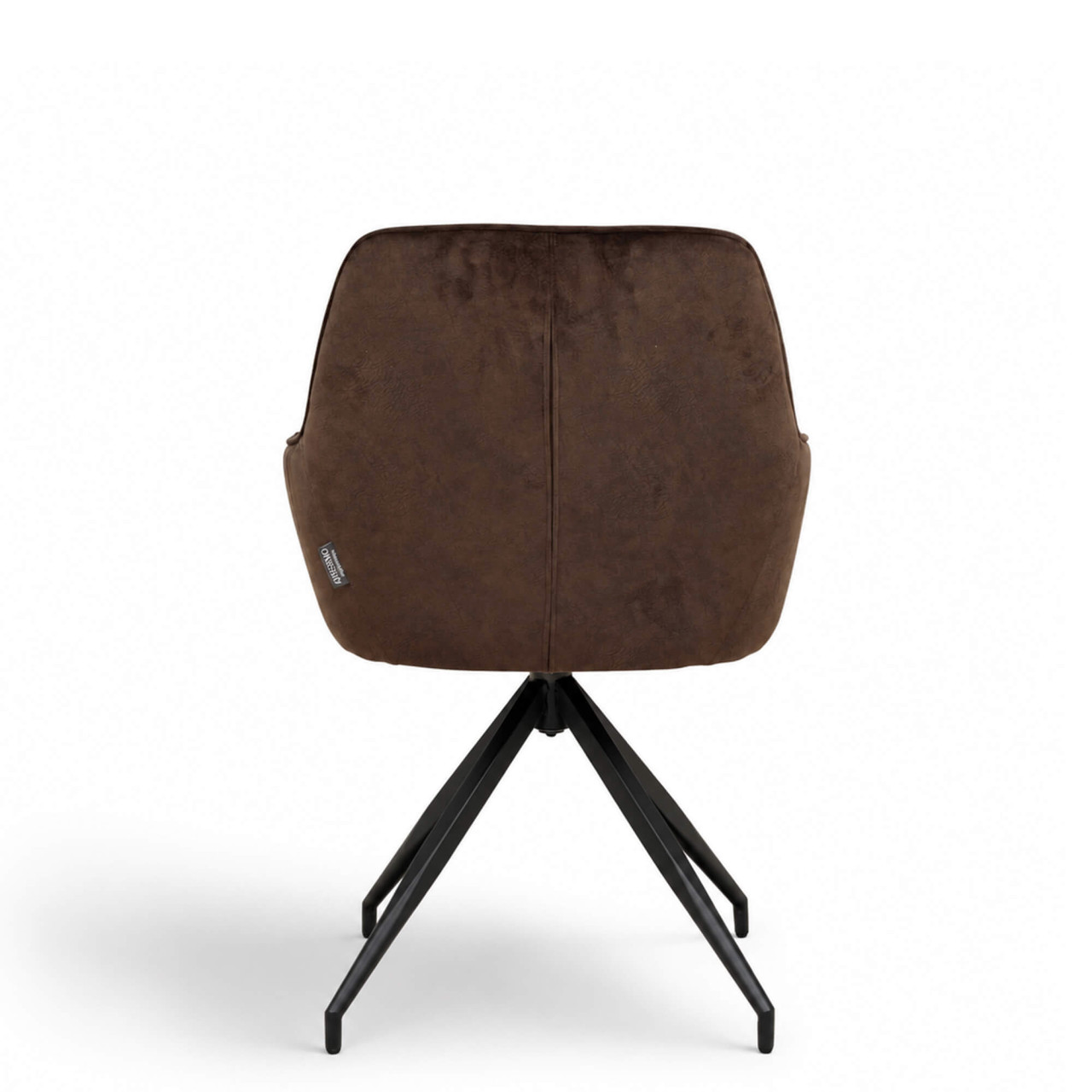 Lenoro Arm-Marble-106 - rotative