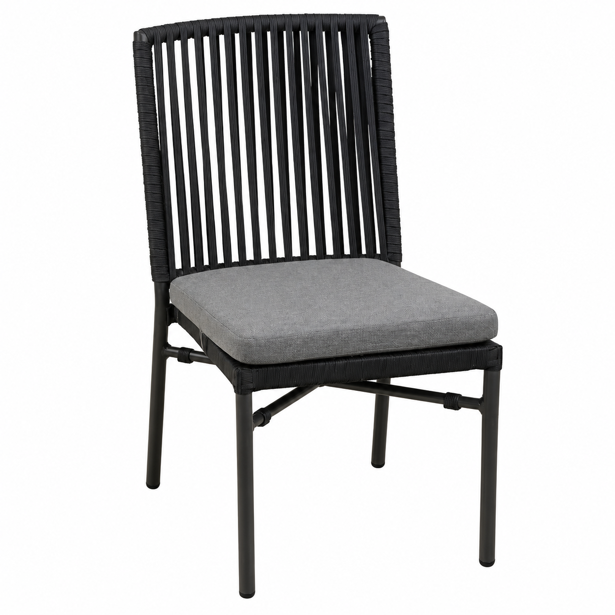 Lomano Dark Grey Lomano Dark Grey
