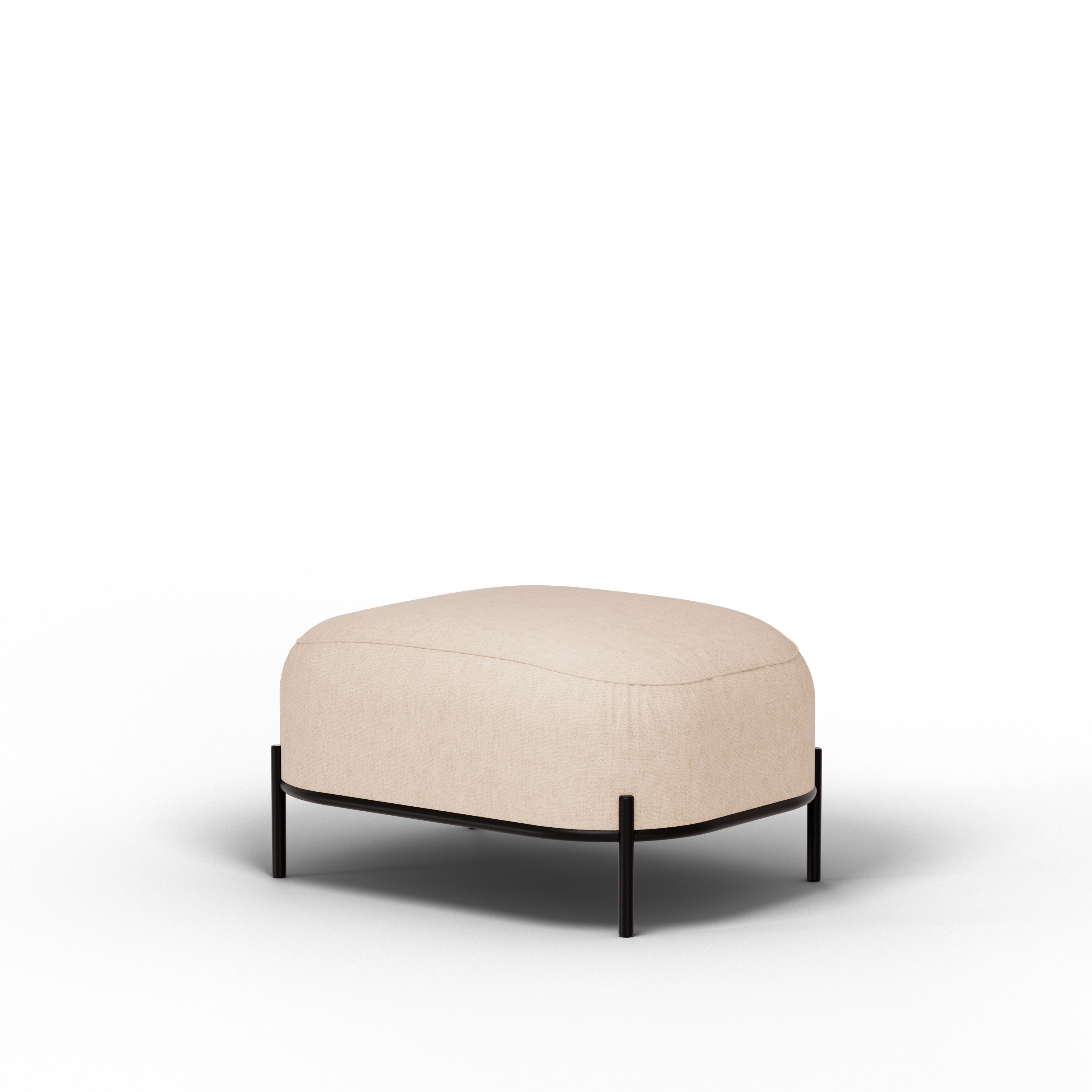 Pouf Yoko