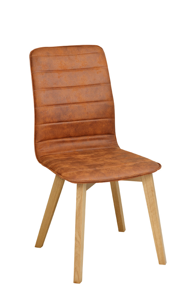 Cocus-GE-Eiche_Dearo-11_vorne_2_mont_1000px Cocus GE-Line