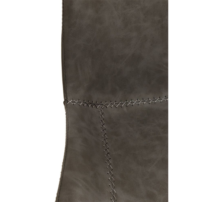 Hysil Grey Hysil Grey