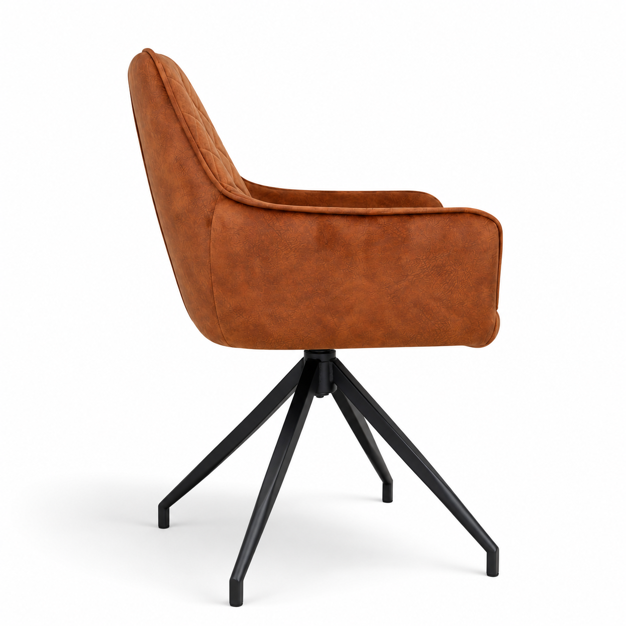 Lenoro Arm-Marble-300 - rotative