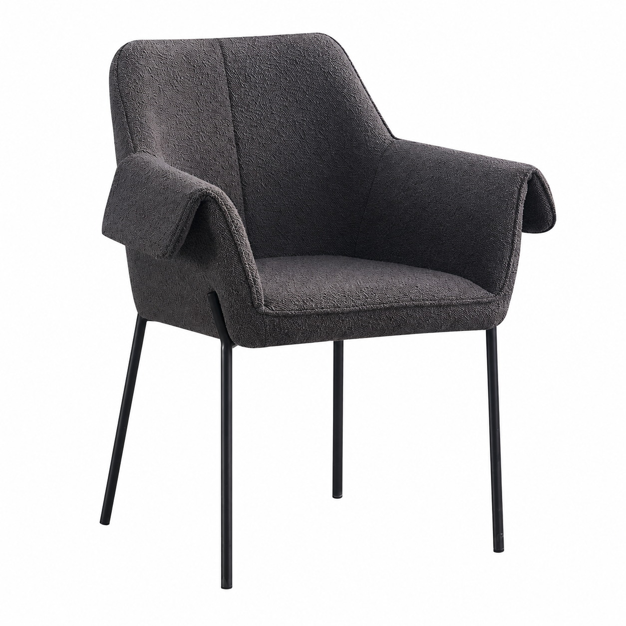 Bassoto Copenhagen-101