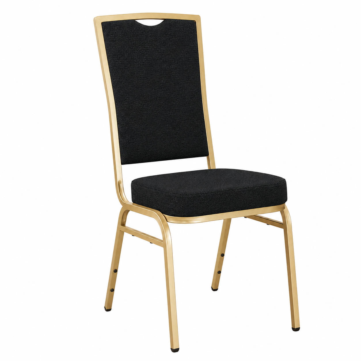 Bologna 1 Premium