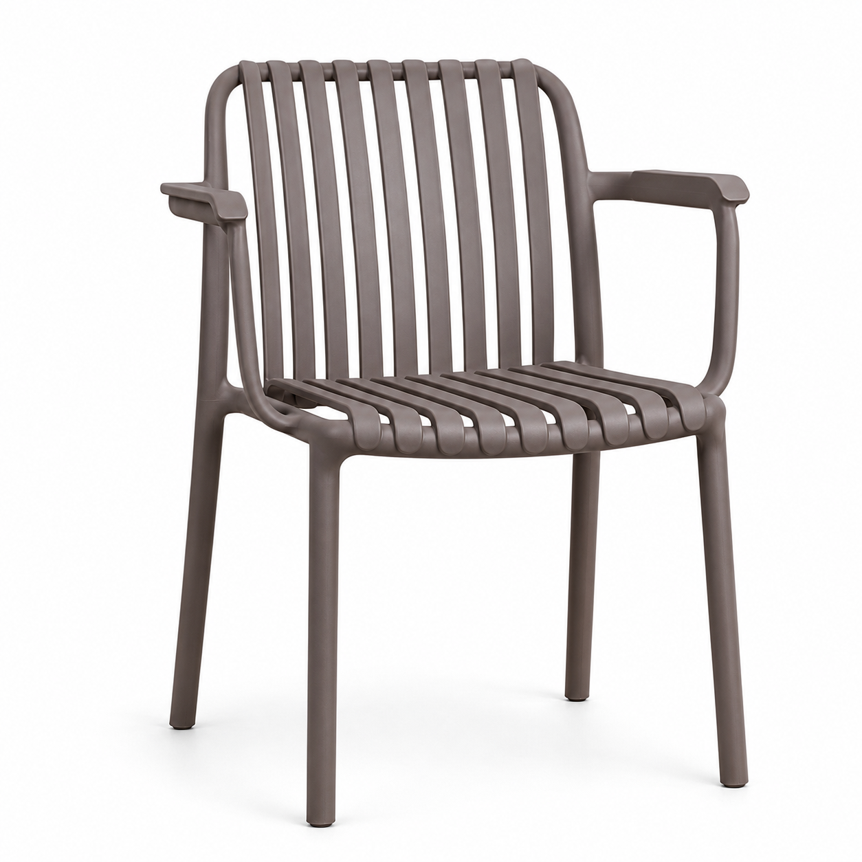 Foma 1819 Taupe