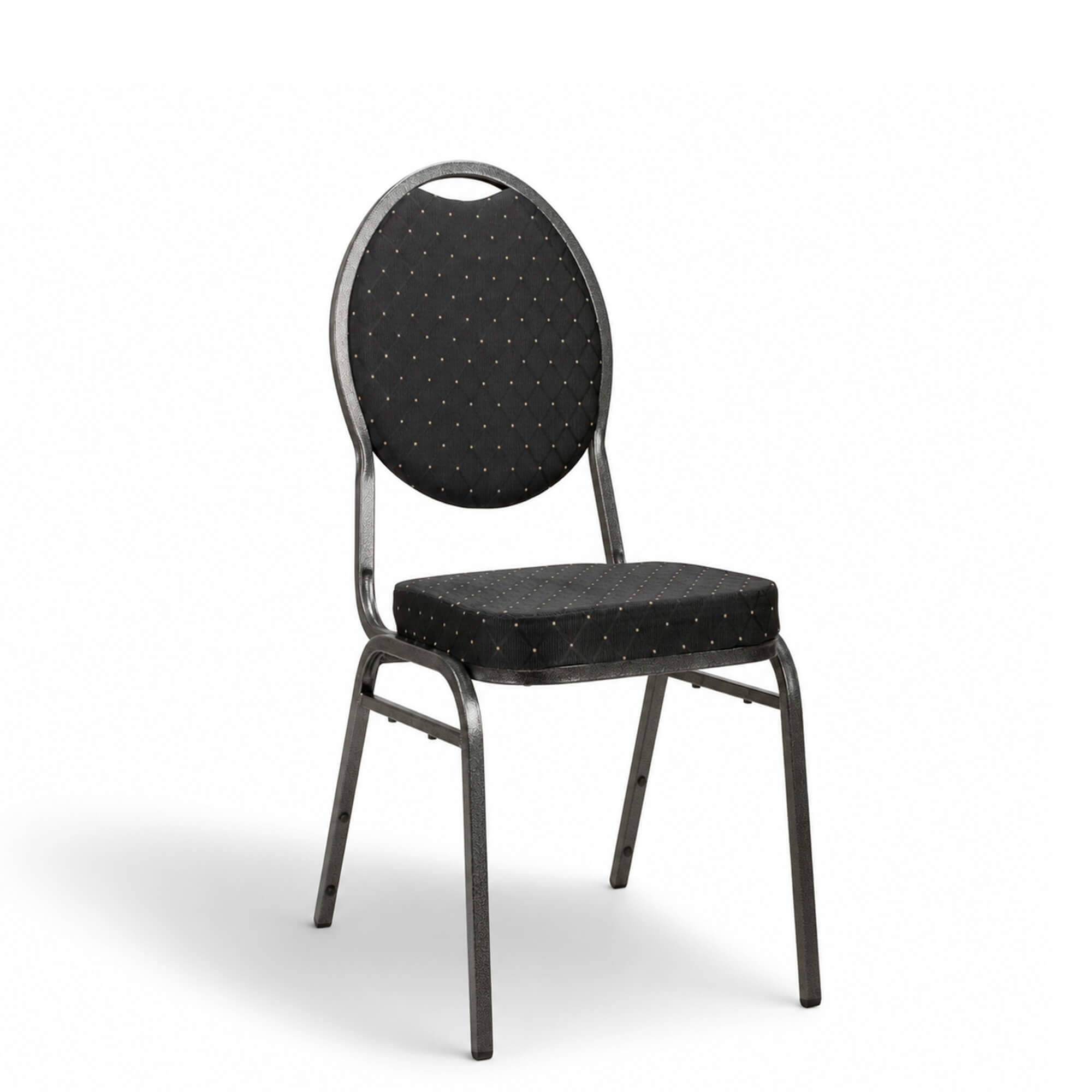 Mailand ECO Mailand ECO