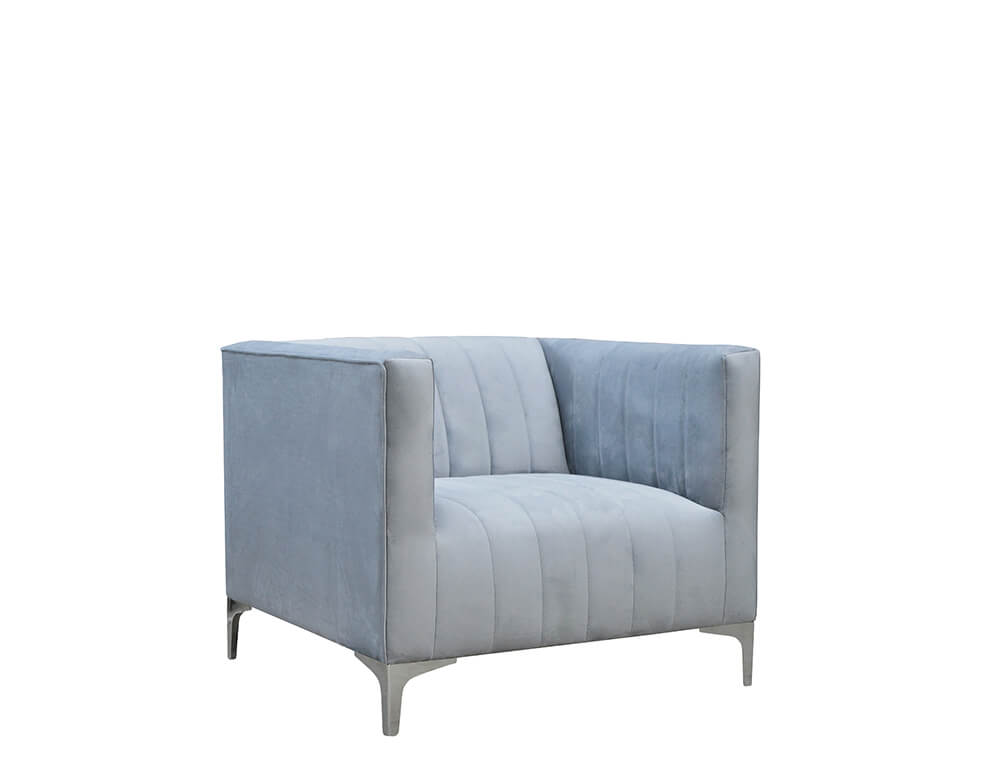 Lounge_Polstersessel_montone_sofa_2_vorne Montone Sessel