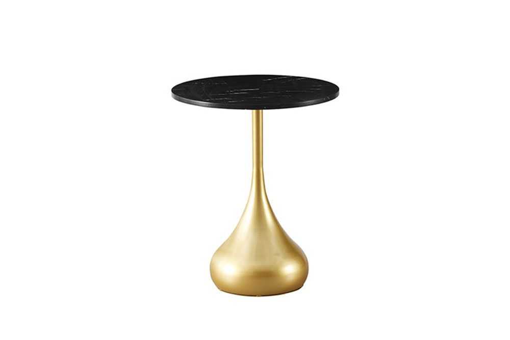 Drop-Couch-50-60_1000pxzUMTiZW8iDHLj Table basse Drop-50-60