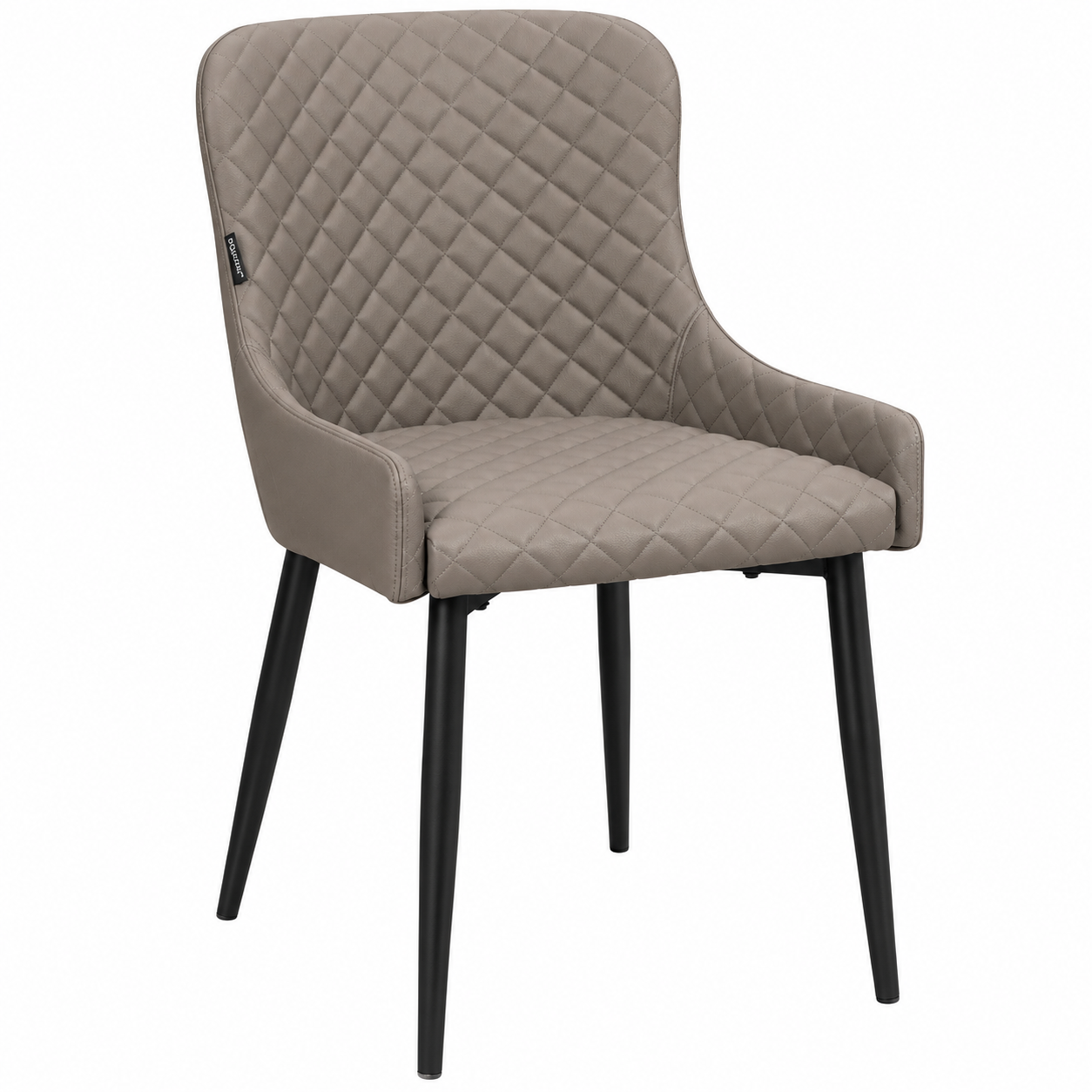 Sorano Grey 