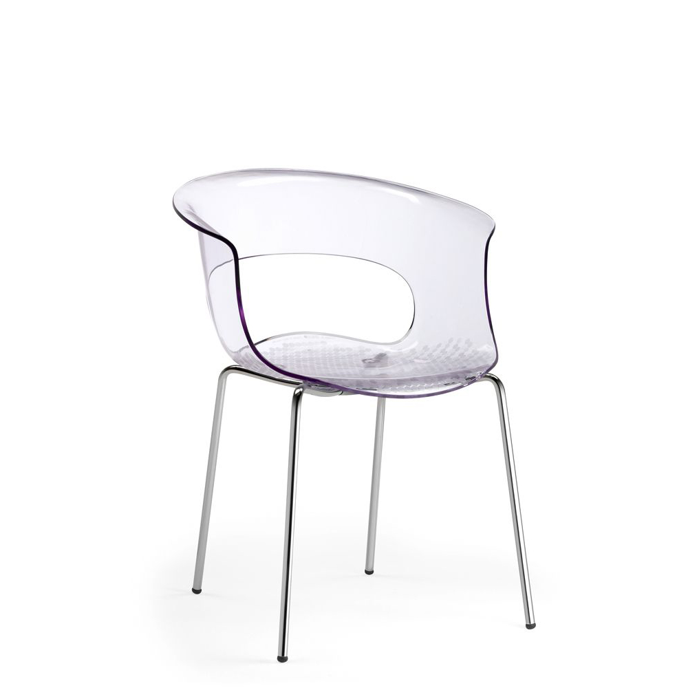 Celibe 2690-2 Celibe 2690-2