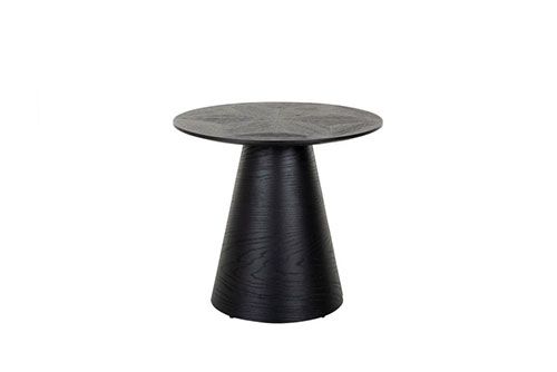 Ecktisch-Blax_500px Table d’appoint Blax Noir