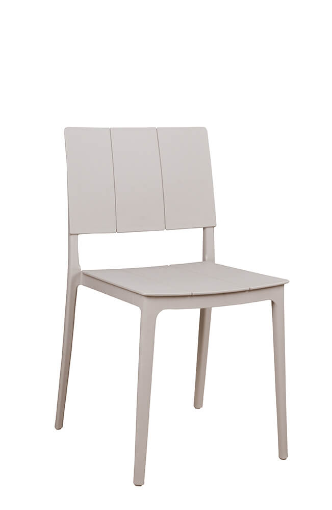 FOMA-1860 Light Grey