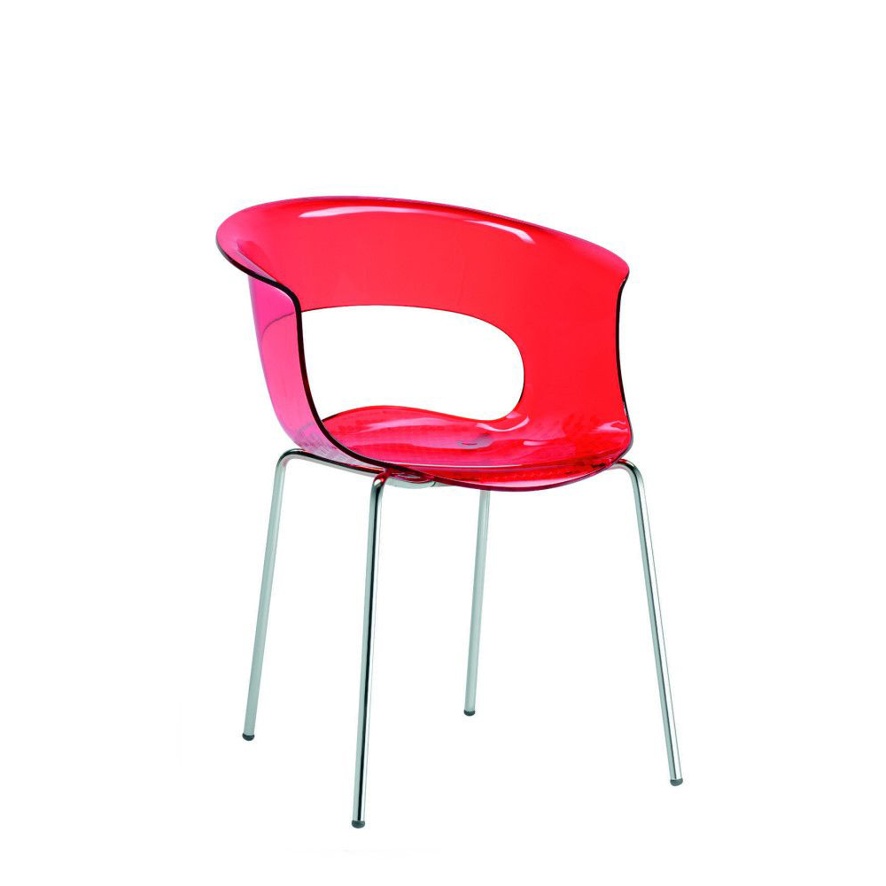Celibe 2690-1
