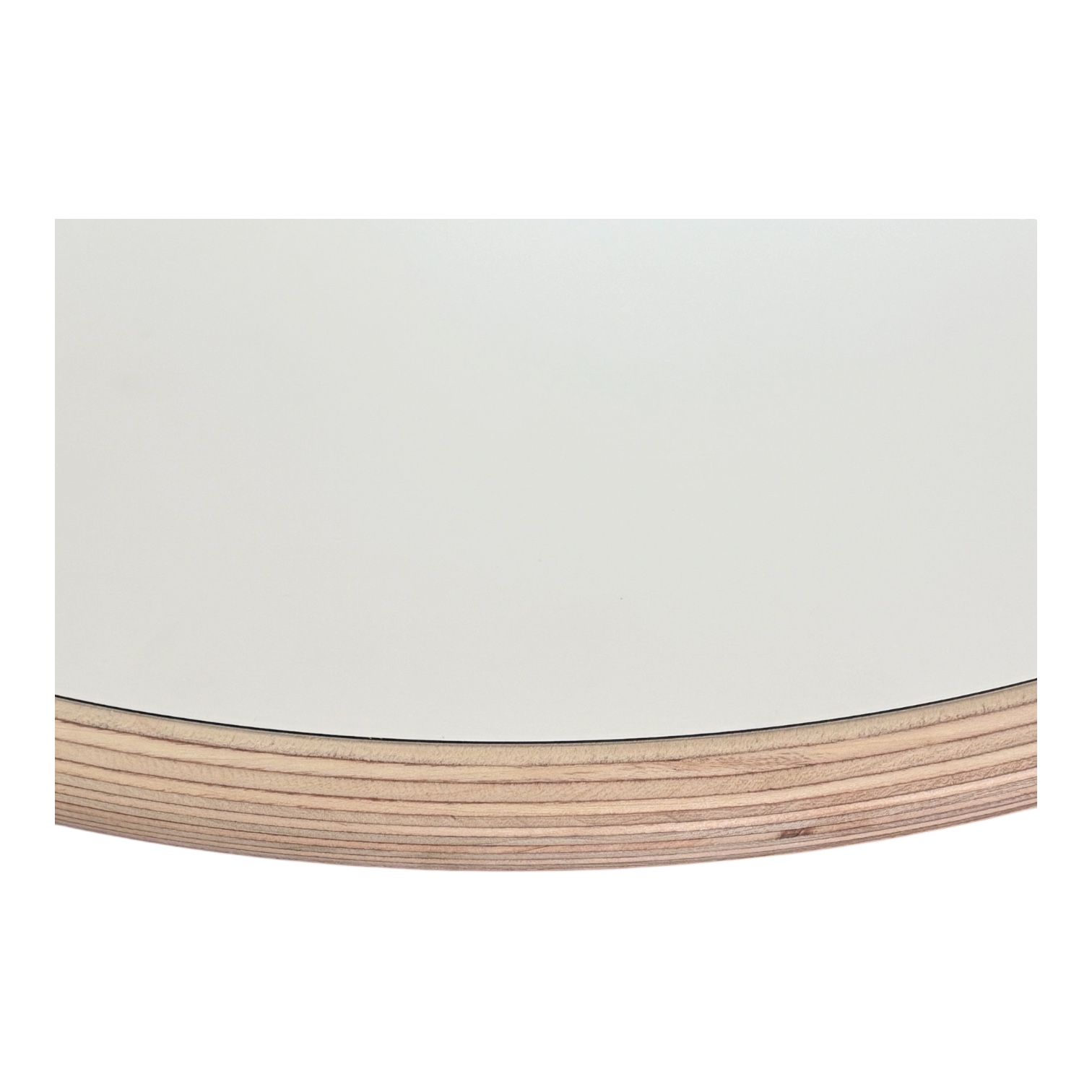 Plateau multiplis 31mm carré - rectangulaire