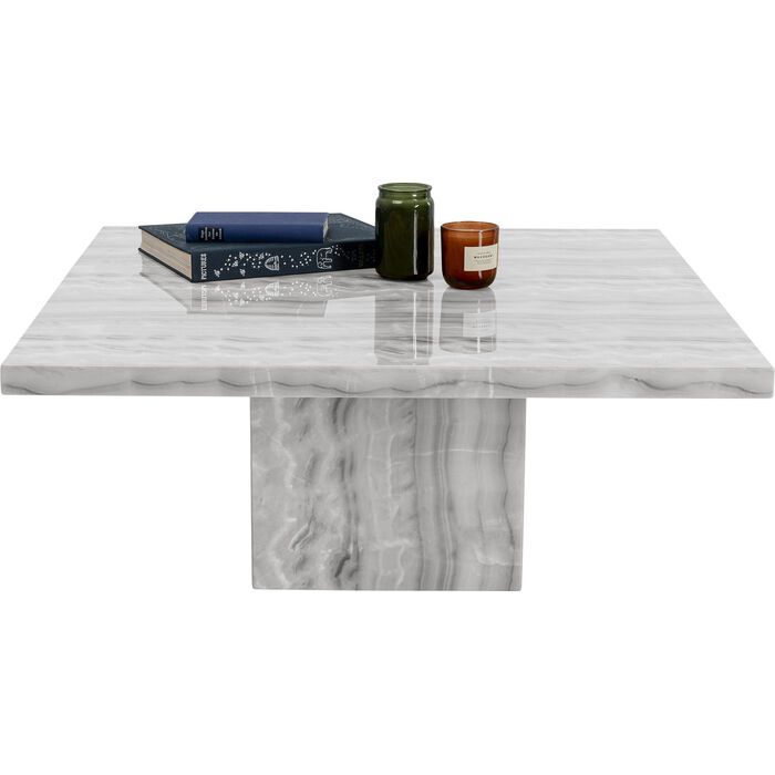 87748_master_a Table basse Artistico-Marble