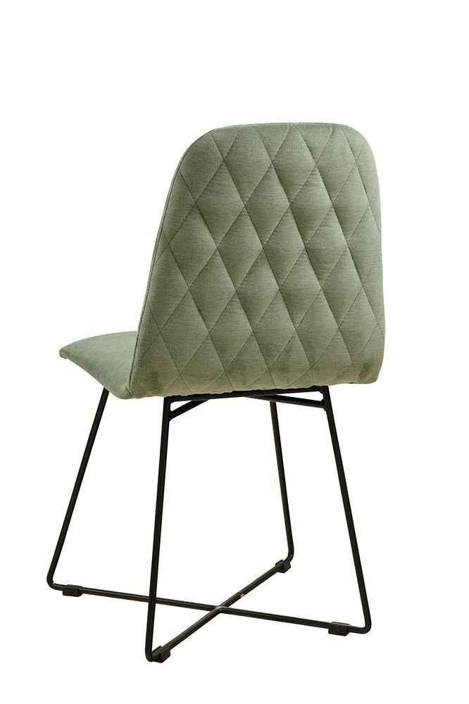 gastronomie-polsterstuhl-panata-2-m-_0 Bezug: Nococo-17