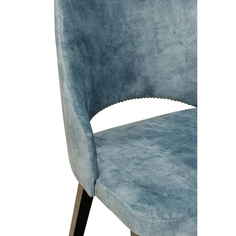 Cizron Aktion