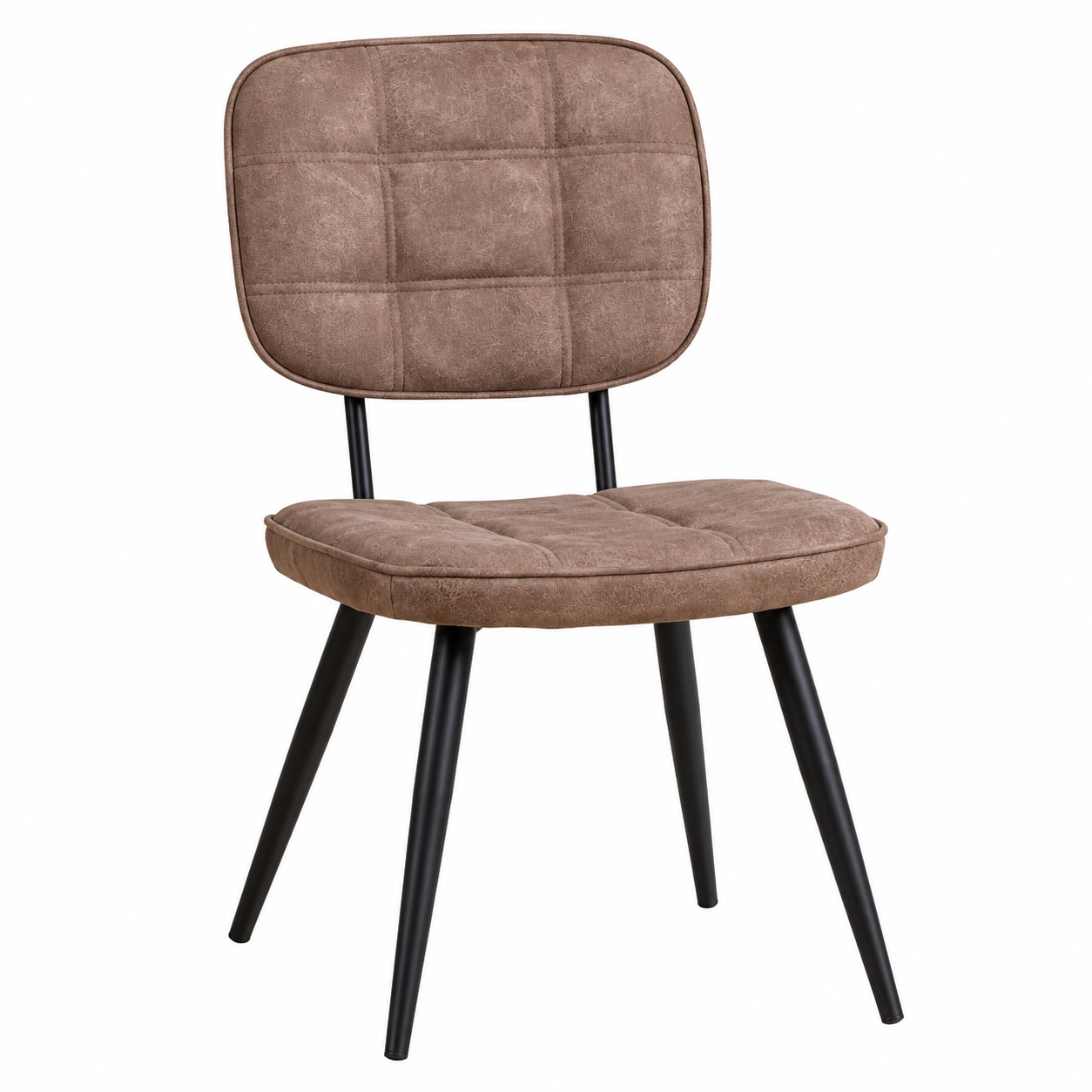 Bisano Brown 