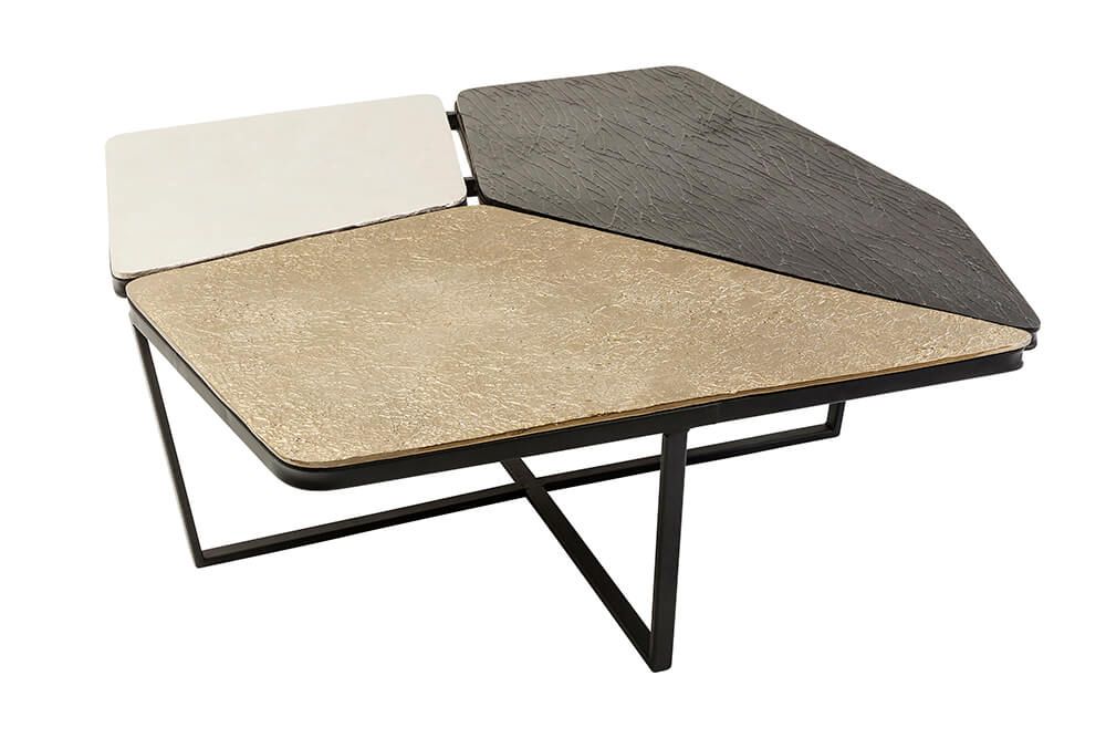 82520_master_a Table basse Patches set de 3 pièces