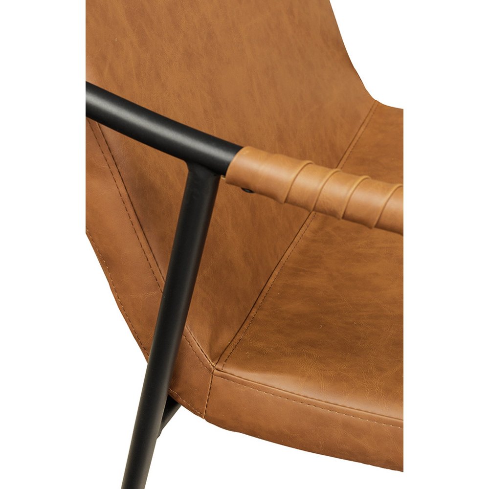 Fara Arm-Brown