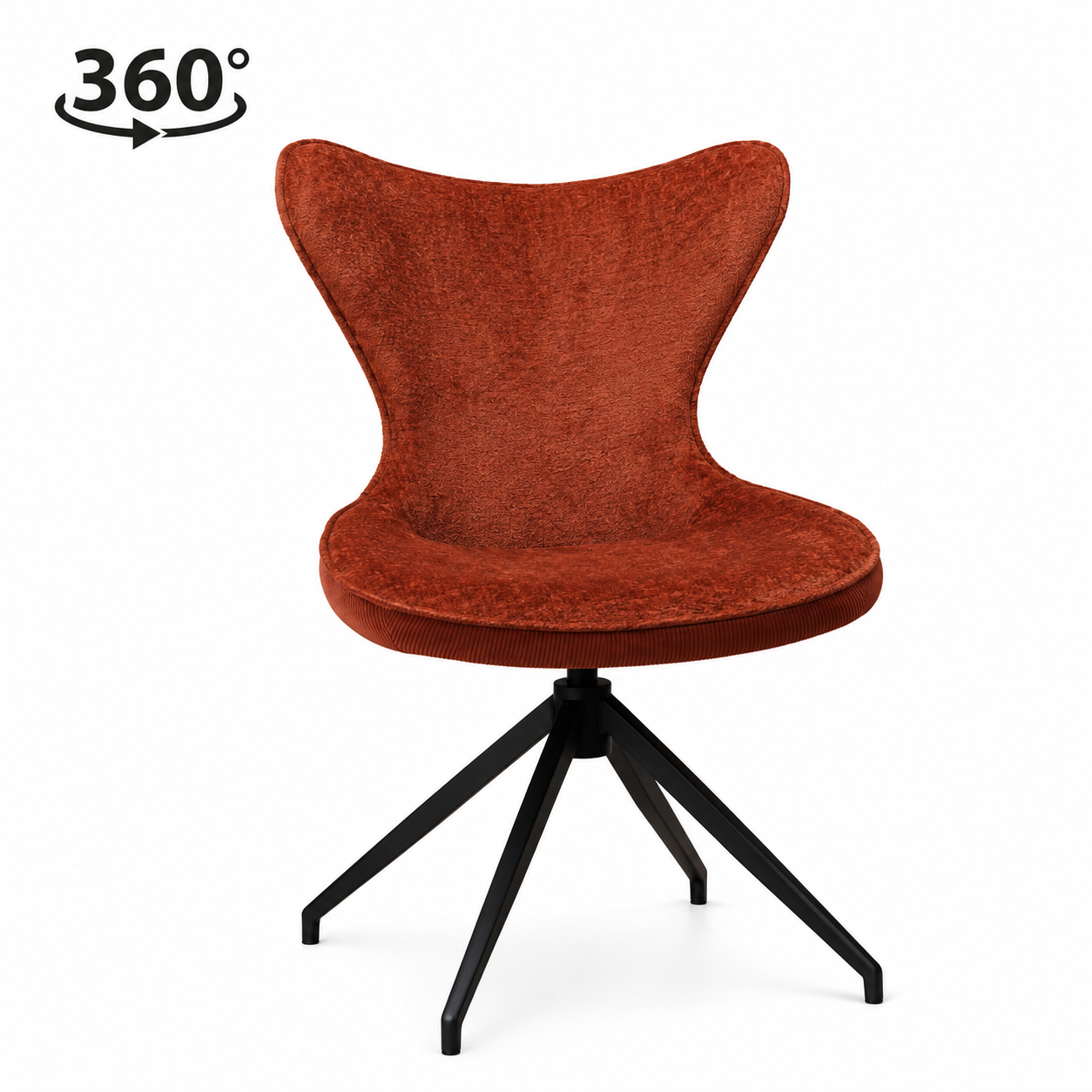 Fano Bergen-303 Sore-303 Fano Bergen-303 Sore-303