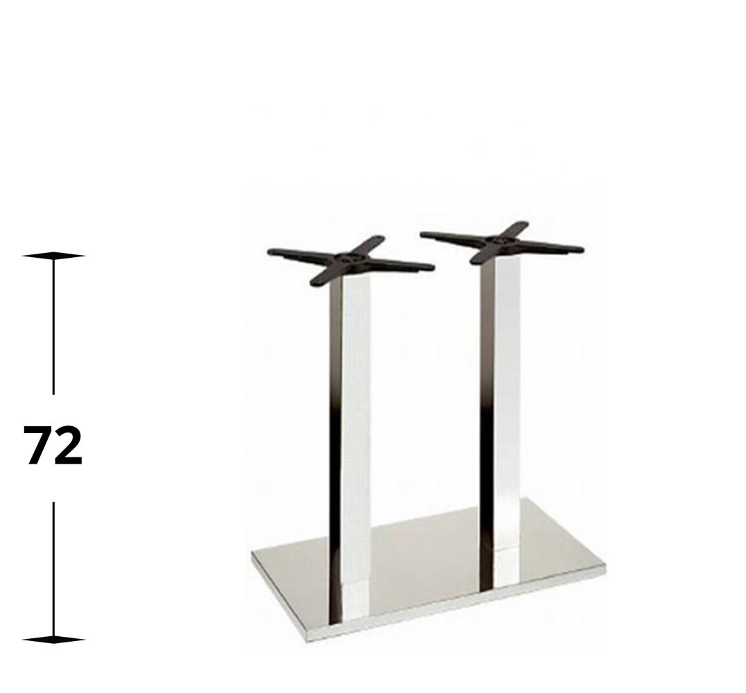 gastronomie-tischgestell-tg-407-c-_1 TG-407-C
