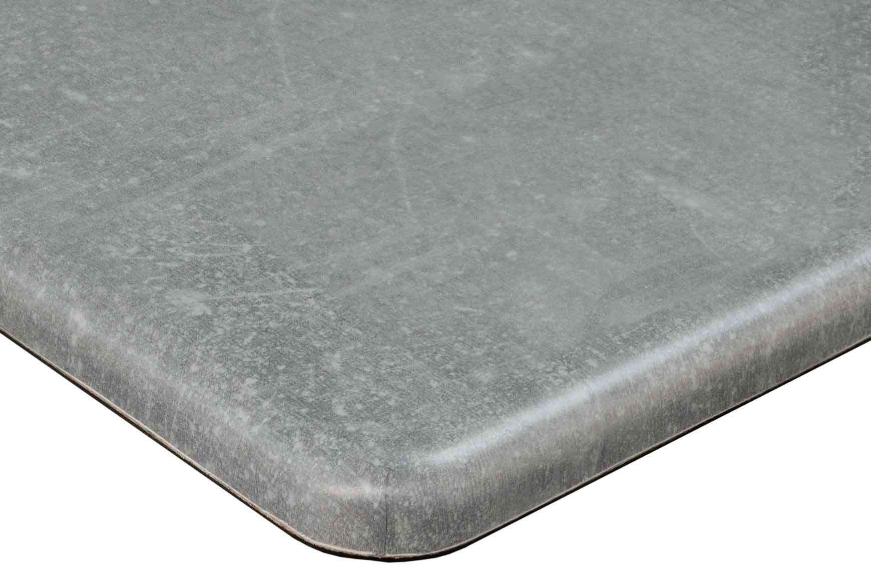 Plateau Topalit Industrial Smartline
