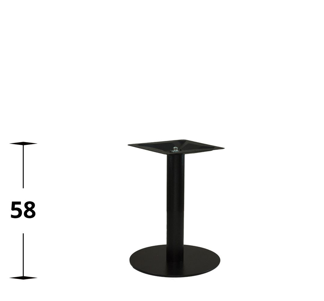 gastronomie-tischgestell-marino-tgf-c-400-_1 Marino-TGF-C-400