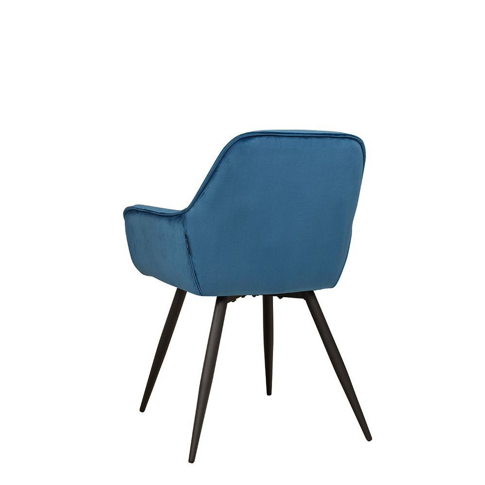 Ginger Blue Ginger Blue