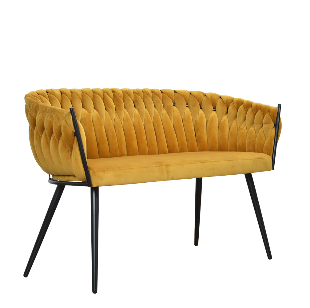 Restaurantsofa_Polstersofa_Loro-Sofa-2_Rivano-41_vorne_2_1000px Loro-Sofa-2