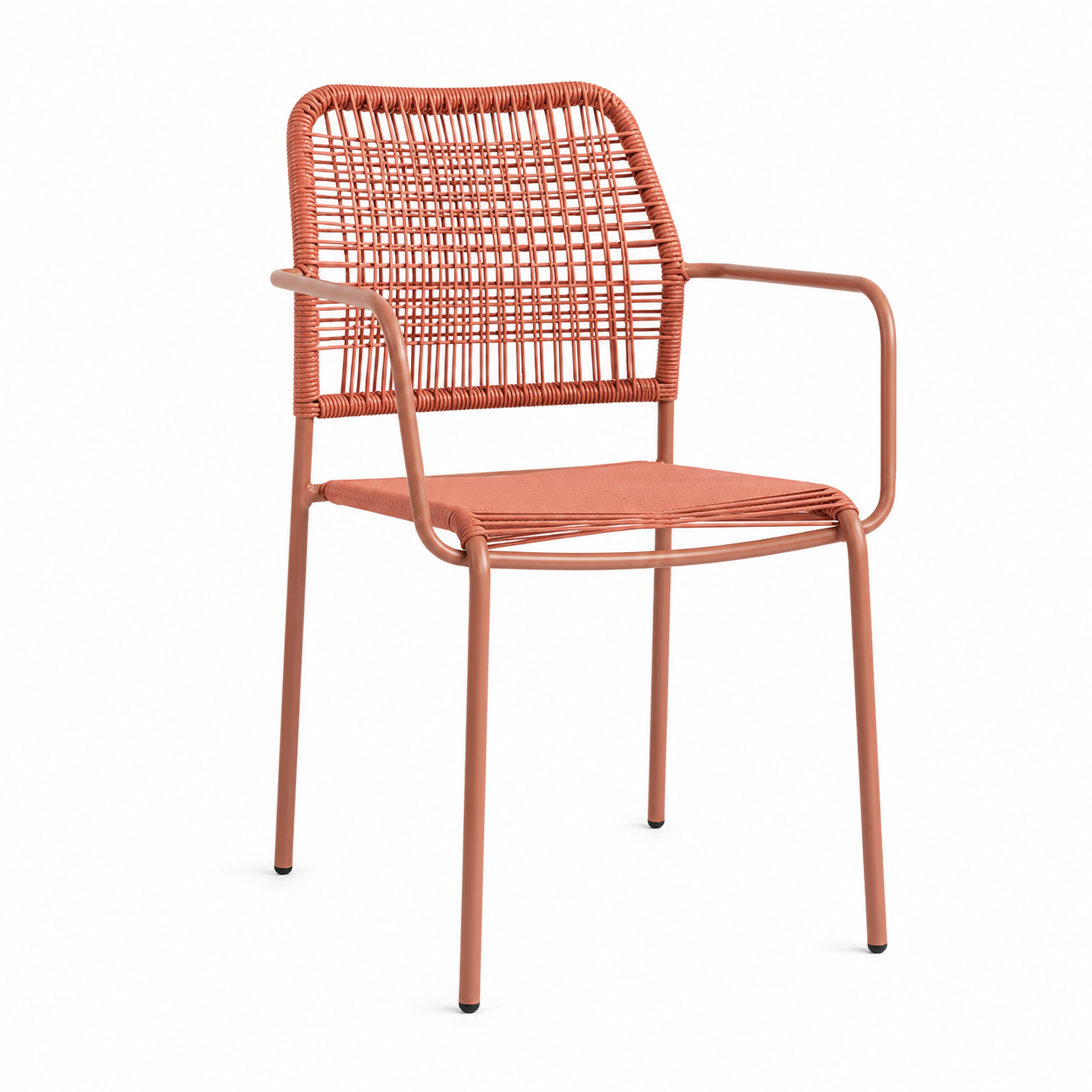 Cordone Carot