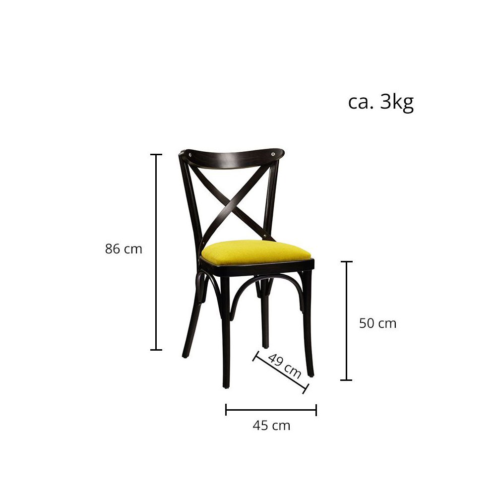 Cironal 500-P Cironal 500-P