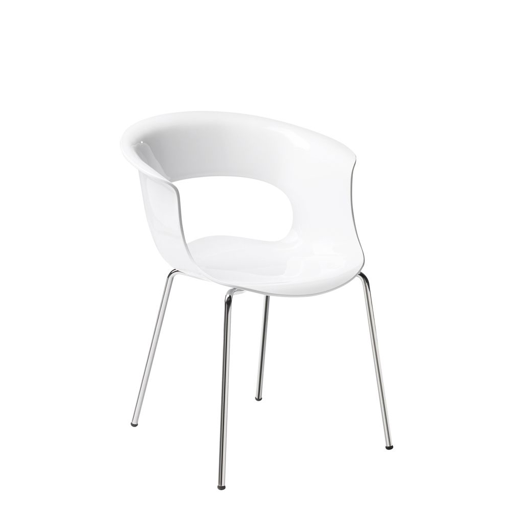 Celibe 2690-2