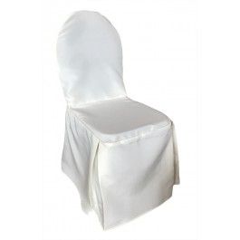 gastronomie-hussen-stuhlhusse-mailand Housse pour chaise Mailand