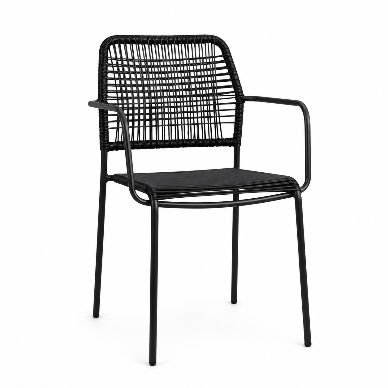 Cordone Anthracite Cordone Anthracite