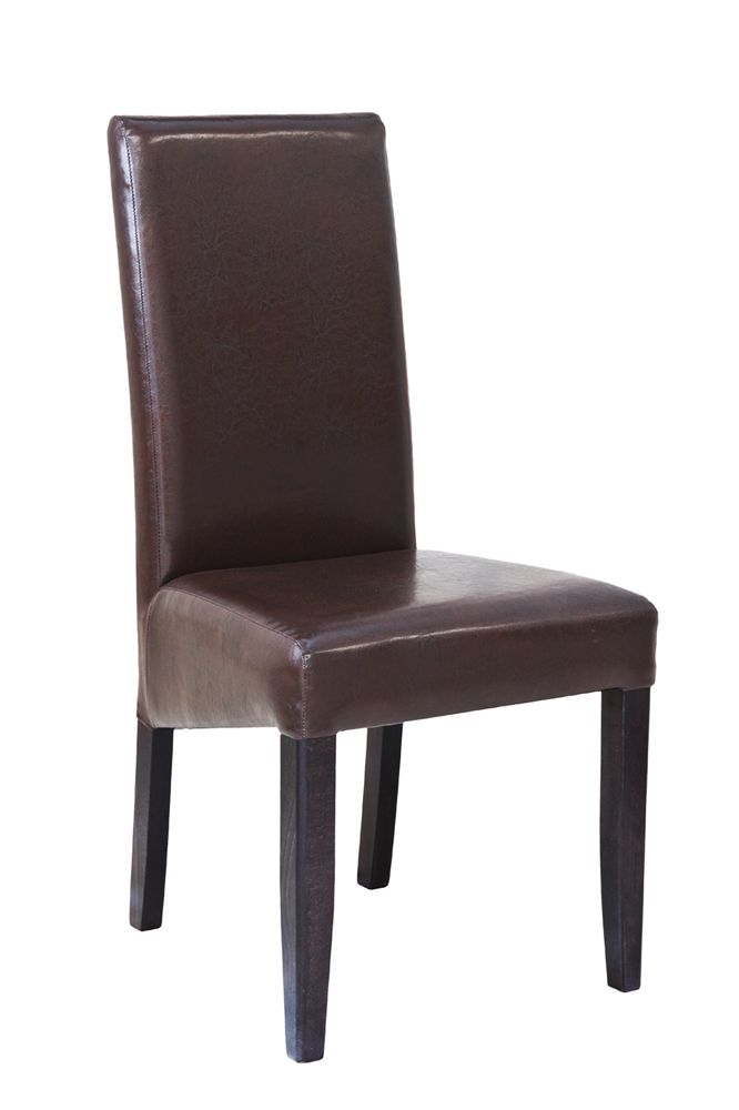 Patia Eco