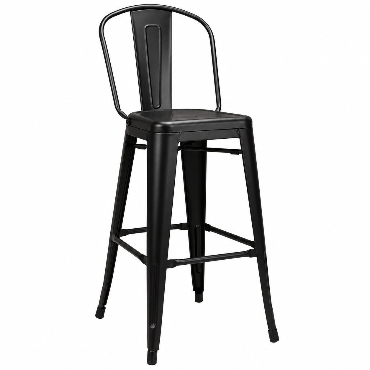 Toxor RL Bar Noir Toxor RL Bar Noir