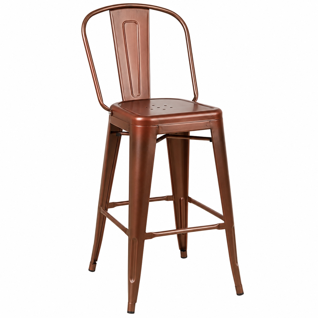 Toxor RL Bar Vintage Bronze Toxor RL Bar Vintage Bronze