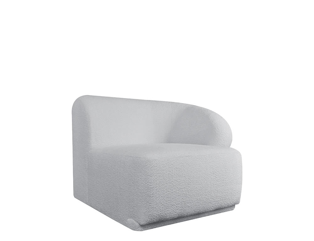 Lounge_modular_Latari_rechtes_element_vorne Latari Arm Rechts