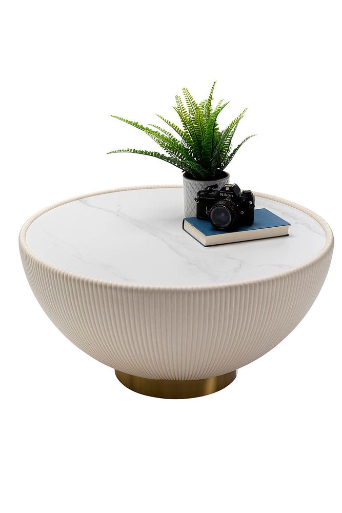 87130_master_a Table basse Endless-Vegas Ø71cm