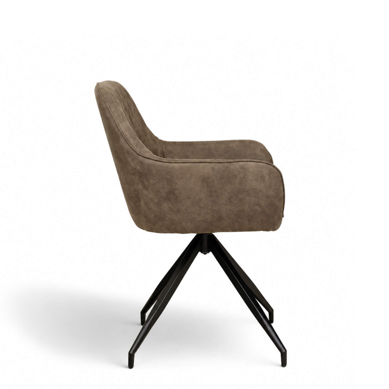 Lenoro Arm-Cowboy-808 Lenoro Arm-Cowboy-808