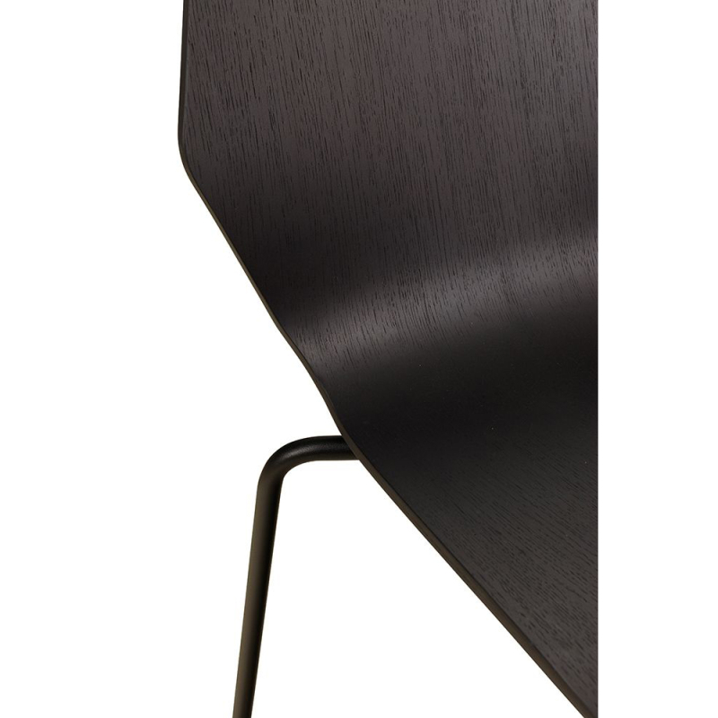 Staro 860-E