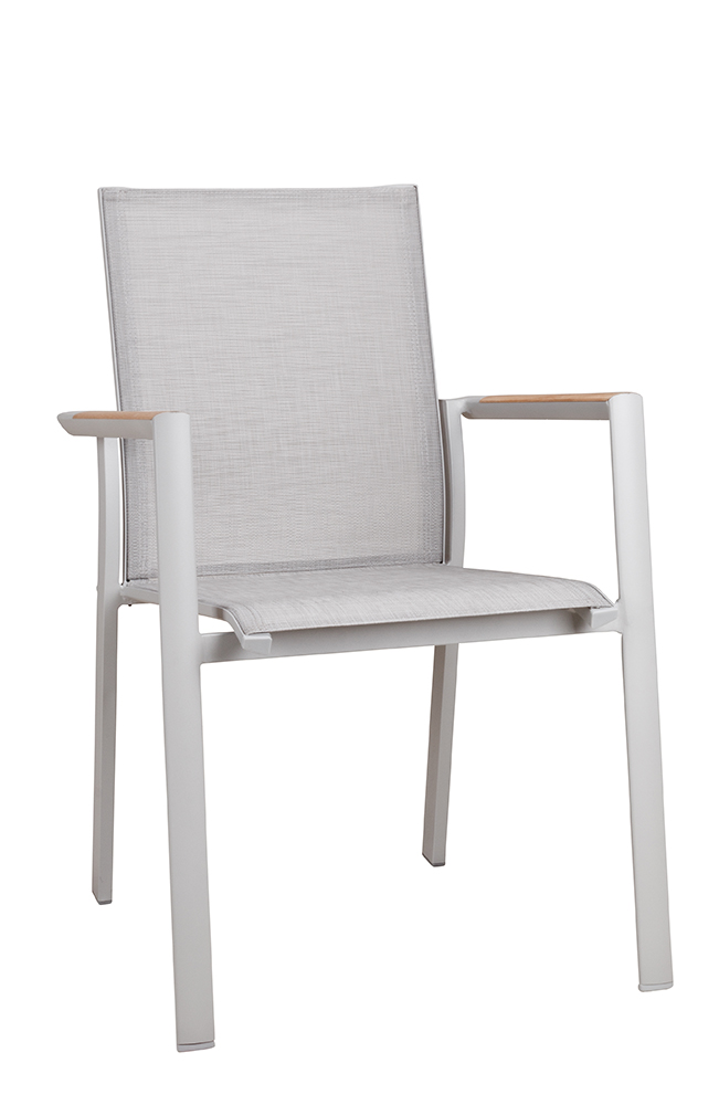 Neptun Light Grey 