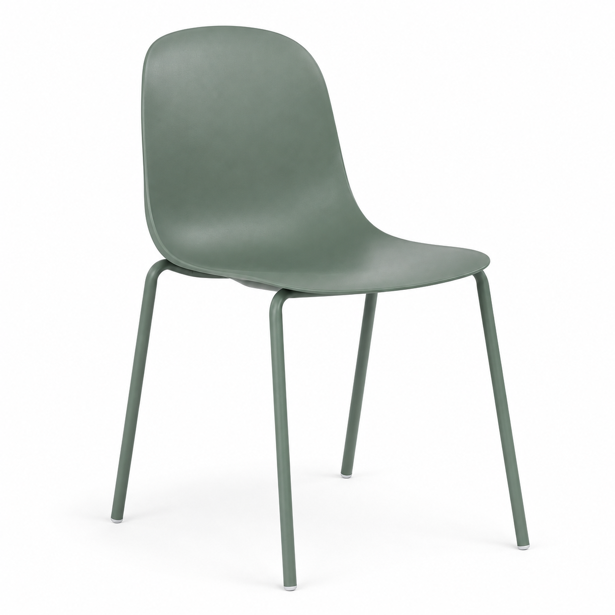 Foma F853 Green Foma F853 Green