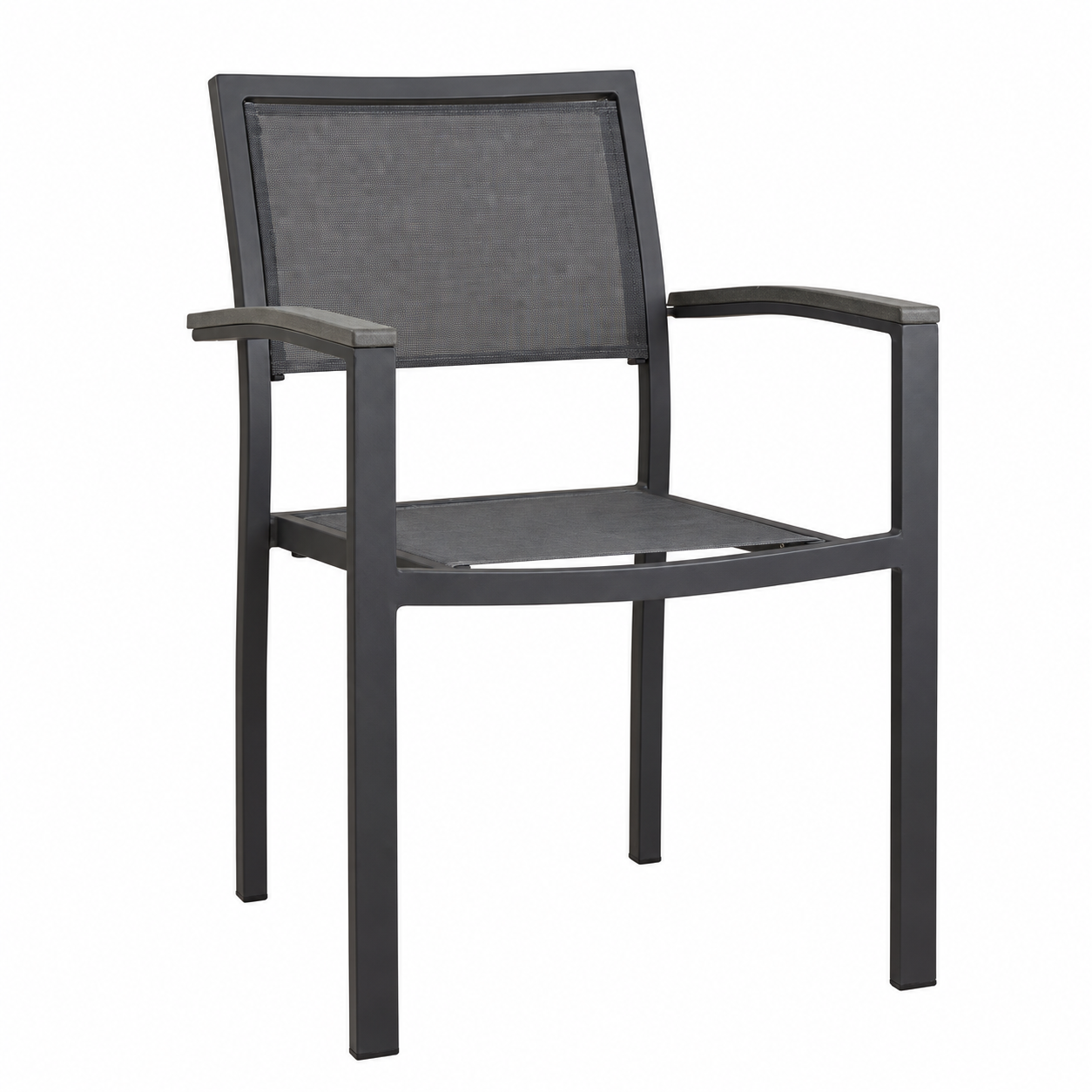 Georgia Anthracite